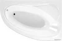 Метакам Dolce 164x110 (правый)