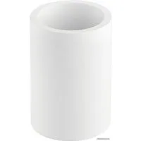 Wasserkraft Berkel K-4928