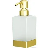 Wasserkraft Sauer K-7999