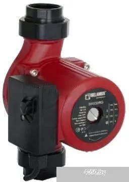 Насос Belamos BRS25/6G