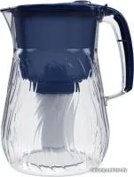 АКВАФОР Орлеан (синий кобальт)