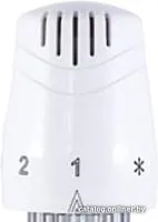 Термоголовка Profactor PFRVT628