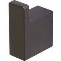 Cezares SLIDER-HK-GM (оружейная сталь)