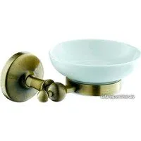 Art&Max Antic AM-E-2699AQ