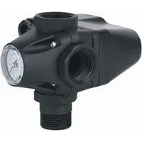 APC PC-3 с манометром UT0030