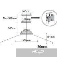 Evelux Favorite 60 W