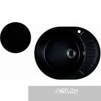 Marblan Ovata L (оникс)