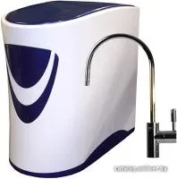 Система обратного осмоса Atoll A-550 box STD (A-560E Sailboat)