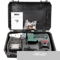 Zitrek ZCPW20V 085-3000 (с 1-им АКБ)