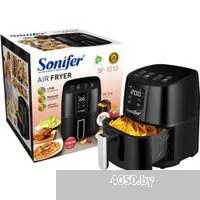 Sonifer SF-1010