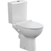 Cersanit Nature Clean On 011 3/5 DPL EO slim 65410