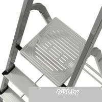 Новая высота NV 1135 1135103