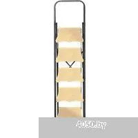 Алюмет МК805Р