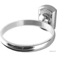 Wasserkraft Oder C173