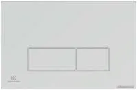 Ideal Standard ProSys Oleas M2 (хром) R0121AA