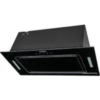 Germes Bravo Sensor 60 (черный)