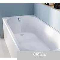 AM.PM X-Joy 180x80 W94A-180-080W-A