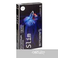 Pestan Sava Fix Slim SET40006471