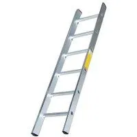 Энкор 69306 (6 ступеней)