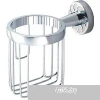 Wasserkraft Isen K-4045