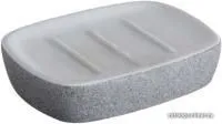 Bisk Stone 06312 (серый)