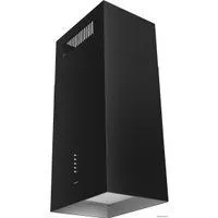 MAUNFELD Bath Isla 401 (черный)