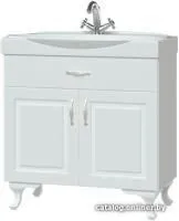 Garda Тумба под умывальник Санти Keln-16 68 см