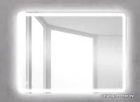 BelBagno SPC-GRT-600-800-LED-TCH-WARM