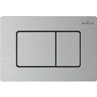 Roxen Steel 420280S