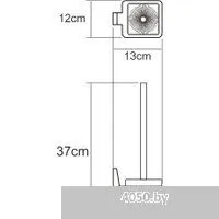 Wasserkraft Lopau K-6027