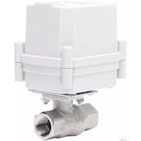 Gidrolock Professional 12V Bonomi 1/2 11021031