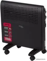 Engy EN-500EB energo