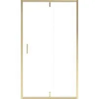 Niagara NG-43-9AG 90х195