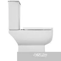 Grossberg Rimless GS-74