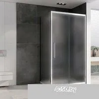 Abber Schwarzer Diamant AG30130MH-S75M