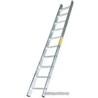 Энкор 69310 (10 ступеней)