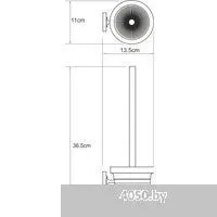 Wasserkraft Rhein K-6227