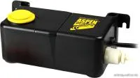 Насос Aspen Pumps Mini Tank