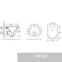 WeltWasser Marberg 507 + Merzbach 043 GL-WT + Mar 507 SE-CR