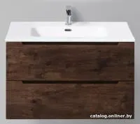 BelBagno Тумба под умывальник Etna-H60-600-2C-SO-RW-P