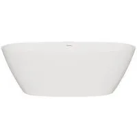 Salini Sofia 185x90 102519G (S-Sense, глянцевый)