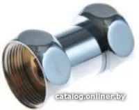 Smart SG730SCH1010 (2 шт)