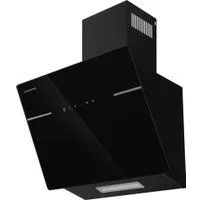 MAUNFELD Astro 50 (черное стекло)