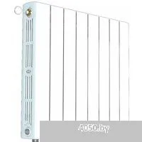 Rifar SUPReMO Ventil 500 (10 секций)