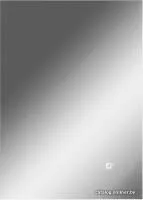 Домино Зеркало Каракас 70 GL7041Z