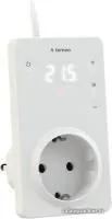 Терморегулятор Terneo srz