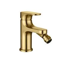 Boheme Spectre 456-MG (матовое золото)