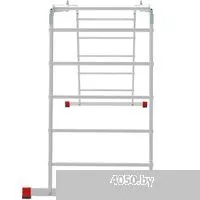 Новая высота NV3326 3326405 (4x5 ступеней)