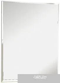 Акватон Зеркало Оптима 65 [1.A127.0.02O.P01.0]