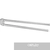 Wasserkraft Oder K-3031